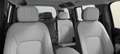 Land Rover Defender 2026 [110] HSE X-DYnamic D350 Vert - thumbnail 6