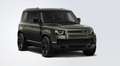 Land Rover Defender 2026 [110] HSE X-DYnamic D350 Vert - thumbnail 8