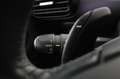 Citroen C4 Cactus 1.6e-HDi Shine ETG6 92 Blanco - thumbnail 29
