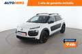 Citroen C4 Cactus 1.6e-HDi Shine ETG6 92 Blanco - thumbnail 1