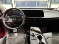 Kia EV6 Elektro 58 kWh 2WD LED|Kamera|Sitzhzg Rot - thumbnail 9