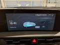 Kia EV6 Elektro 58 kWh 2WD LED|Kamera|Sitzhzg Rot - thumbnail 11