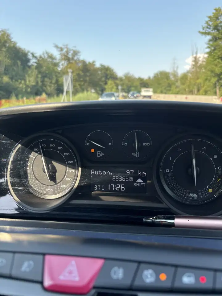 Lancia Ypsilon 2024