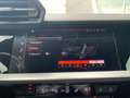 Audi S3 Sportback 2.0 TFSI S tronic quattro AD Navi Digita Schwarz - thumbnail 24