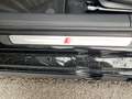 Audi S3 Sportback 2.0 TFSI S tronic quattro AD Navi Digita Schwarz - thumbnail 19