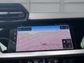 Audi S3 Sportback 2.0 TFSI S tronic quattro AD Navi Digita Schwarz - thumbnail 7