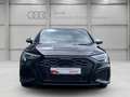 Audi S3 Sportback 2.0 TFSI S tronic quattro AD Navi Digita Schwarz - thumbnail 5
