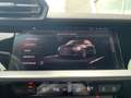 Audi S3 Sportback 2.0 TFSI S tronic quattro AD Navi Digita Schwarz - thumbnail 22