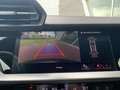 Audi S3 Sportback 2.0 TFSI S tronic quattro AD Navi Digita Schwarz - thumbnail 23