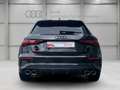 Audi S3 Sportback 2.0 TFSI S tronic quattro AD Navi Digita Schwarz - thumbnail 4