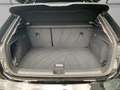 Audi S3 Sportback 2.0 TFSI S tronic quattro AD Navi Digita Schwarz - thumbnail 15