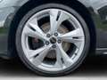 Audi S3 Sportback 2.0 TFSI S tronic quattro AD Navi Digita Schwarz - thumbnail 6