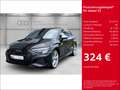 Audi S3 Sportback 2.0 TFSI S tronic quattro AD Navi Digita Schwarz - thumbnail 1