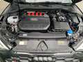 Audi S3 Sportback 2.0 TFSI S tronic quattro AD Navi Digita Schwarz - thumbnail 16