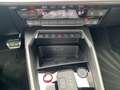 Audi S3 Sportback 2.0 TFSI S tronic quattro AD Navi Digita Schwarz - thumbnail 12