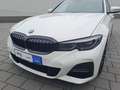 BMW 320 d xDrive Touring M-Sport *Shadow*Laser*LiveCo Bianco - thumbnail 10