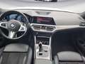 BMW 320 d xDrive Touring M-Sport *Shadow*Laser*LiveCo Blanc - thumbnail 8