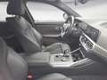 BMW 320 d xDrive Touring M-Sport *Shadow*Laser*LiveCo Bianco - thumbnail 6