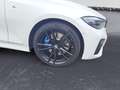 BMW 320 d xDrive Touring M-Sport *Shadow*Laser*LiveCo Bianco - thumbnail 9