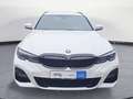 BMW 320 d xDrive Touring M-Sport *Shadow*Laser*LiveCo Bianco - thumbnail 4