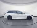 BMW 320 d xDrive Touring M-Sport *Shadow*Laser*LiveCo Bianco - thumbnail 3