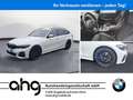 BMW 320 d xDrive Touring M-Sport *Shadow*Laser*LiveCo Bianco - thumbnail 1