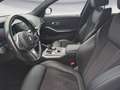 BMW 320 d xDrive Touring M-Sport *Shadow*Laser*LiveCo Blanc - thumbnail 5