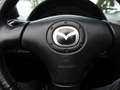 Mazda MX-5 1.6i Exclusive , Leder / Stoelverwarming / Bluetoo Zilver - thumbnail 16