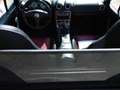 Mazda MX-5 1.6i Exclusive , Leder / Stoelverwarming / Bluetoo Zilver - thumbnail 12