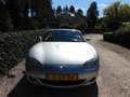 Mazda MX-5 1.6i Exclusive , Leder / Stoelverwarming / Bluetoo Zilver - thumbnail 25