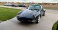 Porsche 993 993 C2 Bleu Océan plava - thumbnail 3
