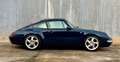 Porsche 993 993 C2 Bleu Océan plava - thumbnail 2