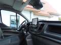 Ford Transit Custom Transit Custom 340 L2H1 10300eur netto export Wit - thumbnail 14