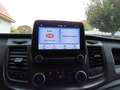 Ford Transit Custom Transit Custom 340 L2H1 10300eur netto export Wit - thumbnail 8