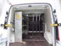 Ford Transit Custom Transit Custom 340 L2H1 10300eur netto export Wit - thumbnail 5
