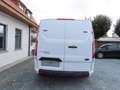 Ford Transit Custom Transit Custom 340 L2H1 10300eur netto export Wit - thumbnail 10