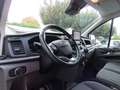 Ford Transit Custom Transit Custom 340 L2H1 10300eur netto export Wit - thumbnail 11