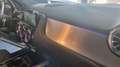 Mercedes-Benz GLA 180 d Sport Plus auto Gris - thumbnail 12