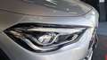 Mercedes-Benz GLA 180 d Sport Plus auto Grigio - thumbnail 6