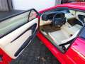 Lotus Esprit S4, deutsche Auslieferung, unfallfrei !! Rot - thumbnail 8