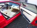Lotus Esprit S4, deutsche Auslieferung, unfallfrei !! Rot - thumbnail 9