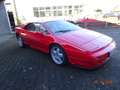 Lotus Esprit S4, deutsche Auslieferung, unfallfrei !! Rot - thumbnail 2