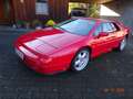 Lotus Esprit S4, deutsche Auslieferung, unfallfrei !! Rot - thumbnail 1