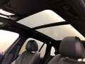 BMW X5 xDrive40d Schwarz - thumbnail 12