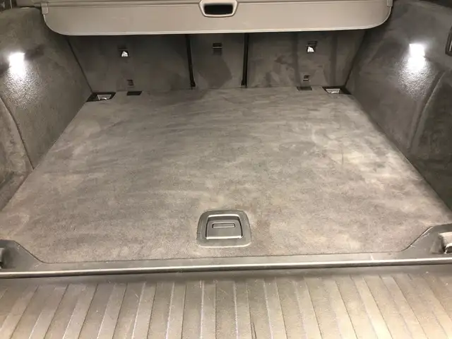 BMW X5 X5 view 9