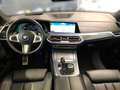 BMW X5 xDrive40d Schwarz - thumbnail 7