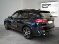 BMW X5 xDrive40d Schwarz - thumbnail 8