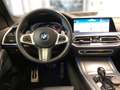 BMW X5 xDrive40d Schwarz - thumbnail 6