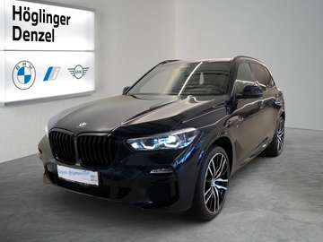 xDrive40d
