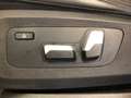 BMW X5 xDrive40d Schwarz - thumbnail 4